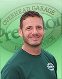 Daniel S