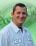 Micah C