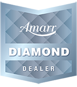 Amarr Diamond Dealer