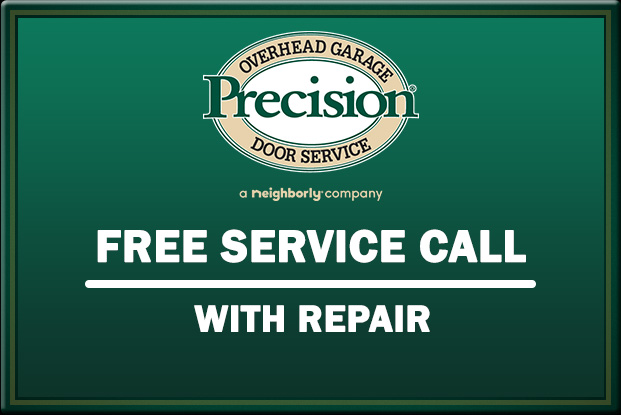 free-service-call-repair-value-badge.jpg