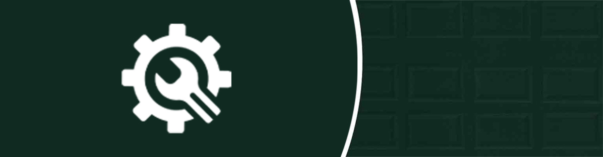 Home Desktop Header Image