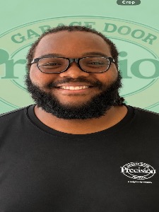 https://flgaragedoor.comBradley