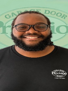 Employee photo of Bradley