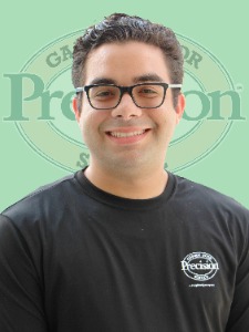 Fredy G