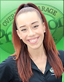 Jennifer C - Permit Expediter