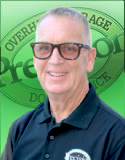 Jerry C