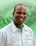 Merrick G
