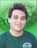 Raymond R