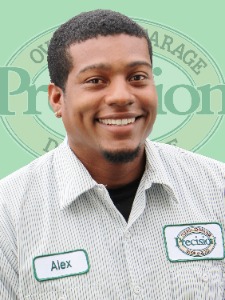 Richard