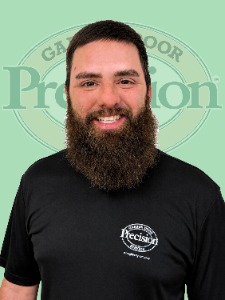 Employee photo of Yandy